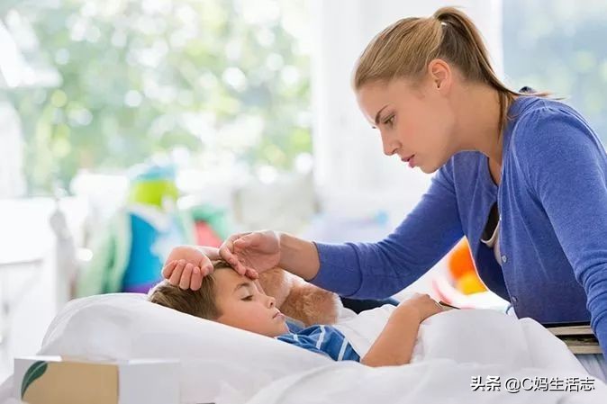 疱疹性咽峡炎恐怖吗,疱疹性咽炎可怕吗