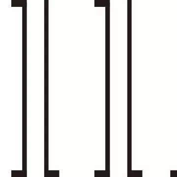 我收的不是“快递”，是笑话