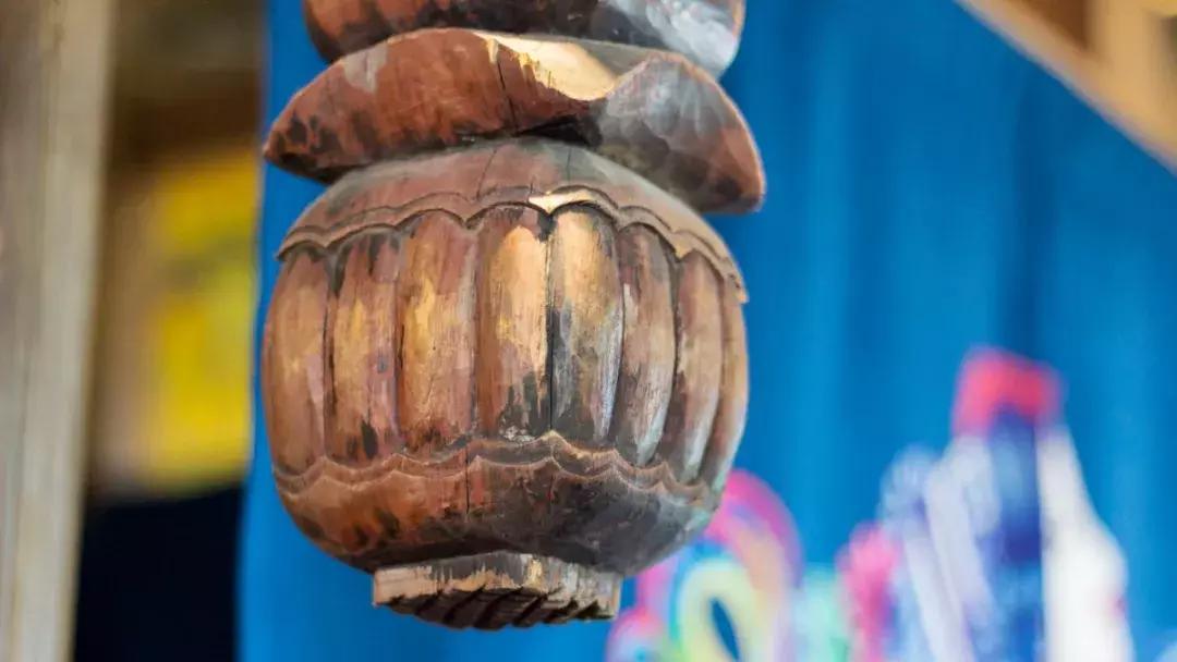 厦门藏在绿野仙踪里的花园餐厅,厦门藏很深的西餐厅