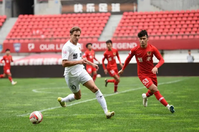 恒丰最新真实消息,负债累累官司缠身还能走出来吗