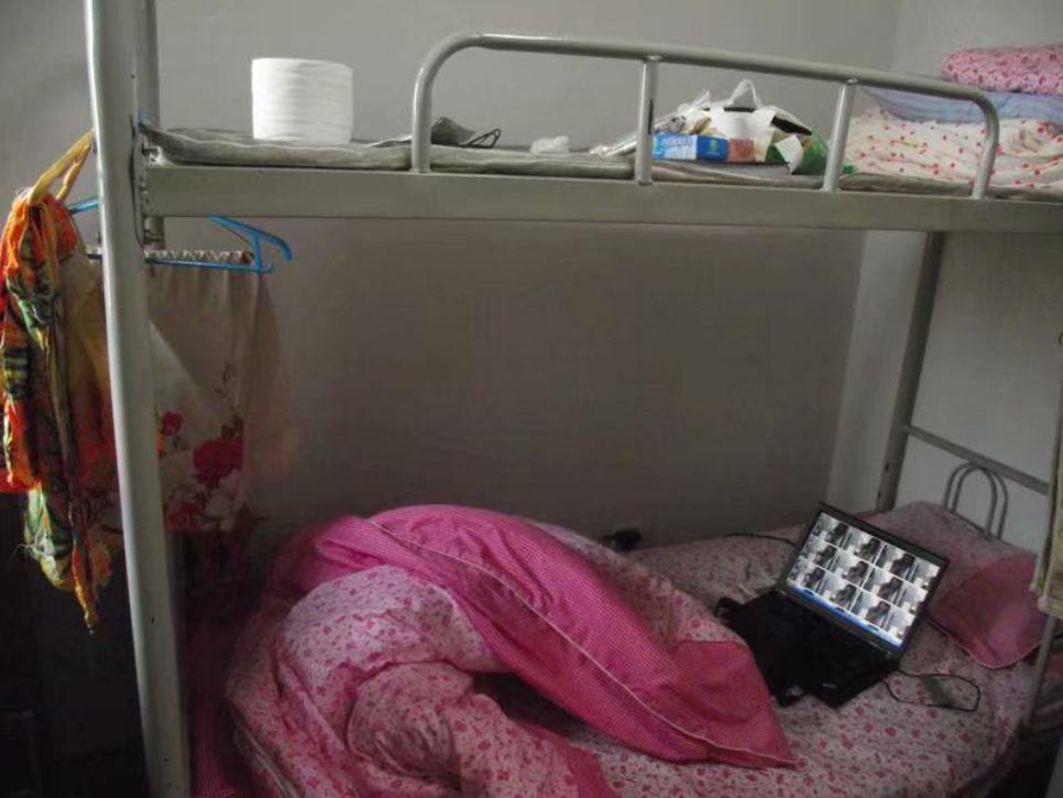 閫傚悎灏忓寮圭殑鐖靛＋閽㈢惔,鎬庢牱寮瑰ソ鐖靛＋閽㈢惔