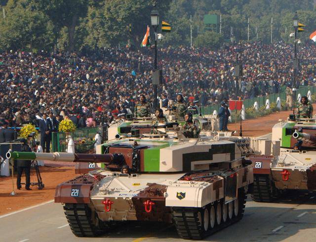 美国对华为芯片制裁会解除吗,美国对中兴的芯片断供