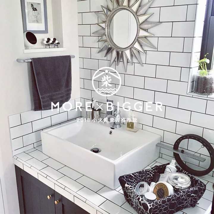 快来推荐你心目中优秀的家居品牌,一个值得推荐的家居品牌