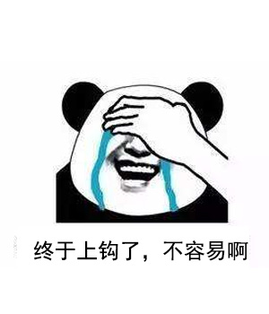 lol玩家玩dota2,lol为什么比dota2配置低