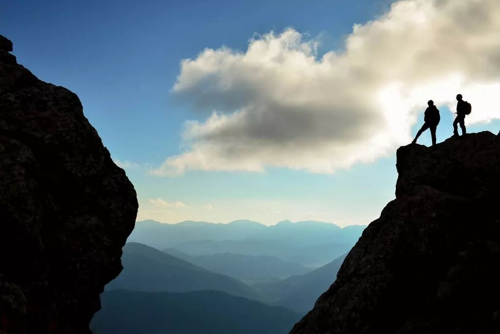 明明单词都懂但是听音就是听不懂,明明单词都认识怎么回事