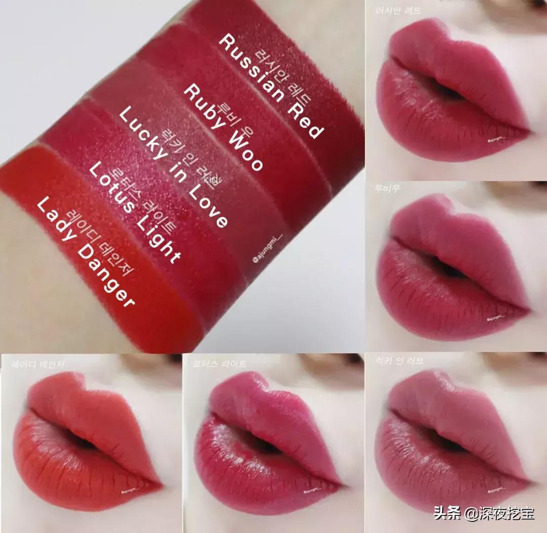 国货彩妆值得买的产品推荐知乎,国货彩妆腮红推荐大牌