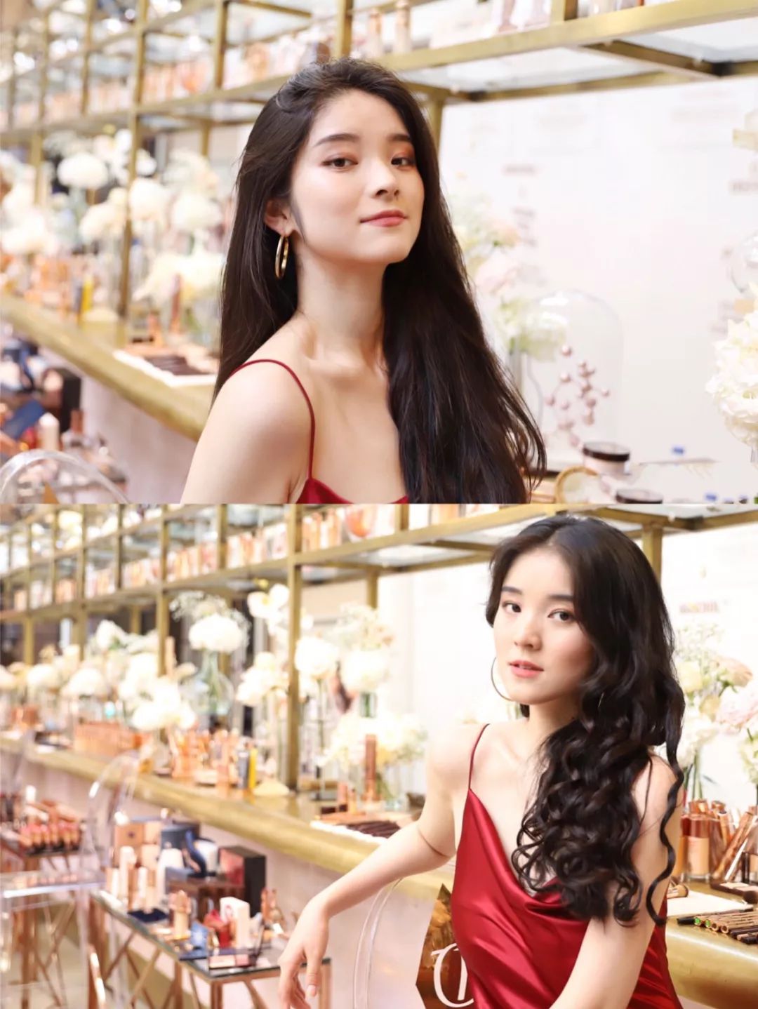 爱用品分享,爱用品购物分享