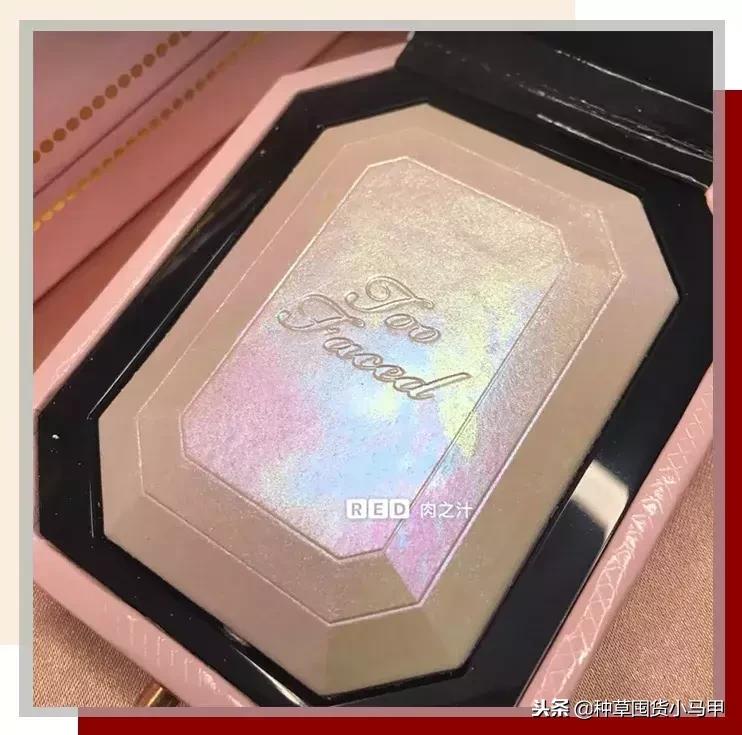 名创优品是骗子平台吗,名创优品有没有假的