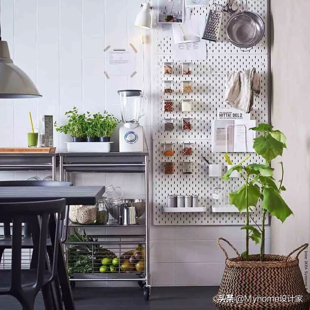 宜家muji什么档次,宜家冷门好物平价推荐