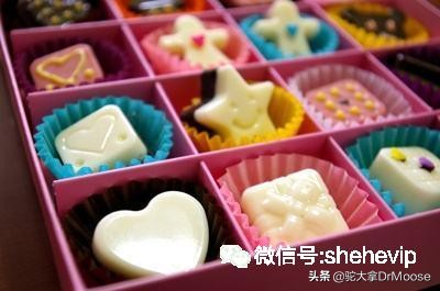 过年必备糖果超好吃,过年必备零食糖果图文