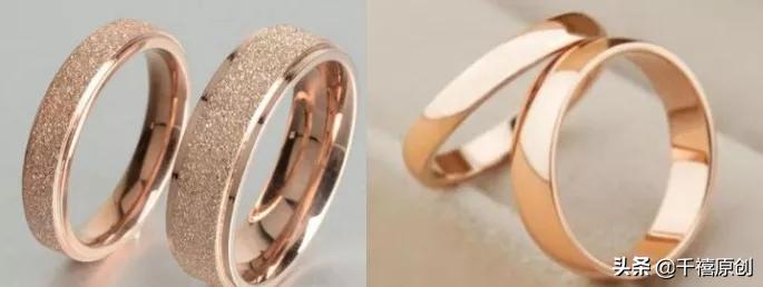 俄罗斯珠宝首饰店,俄罗斯珠宝店