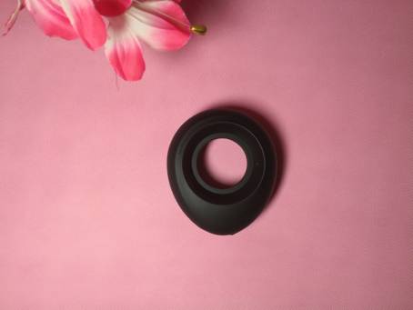 唱吧无线麦克风小巨蛋g2504b星球款,唱吧麦克风小巨蛋测评