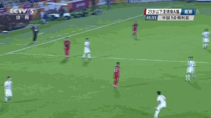 浴火重生曼联,2016叙利亚足球