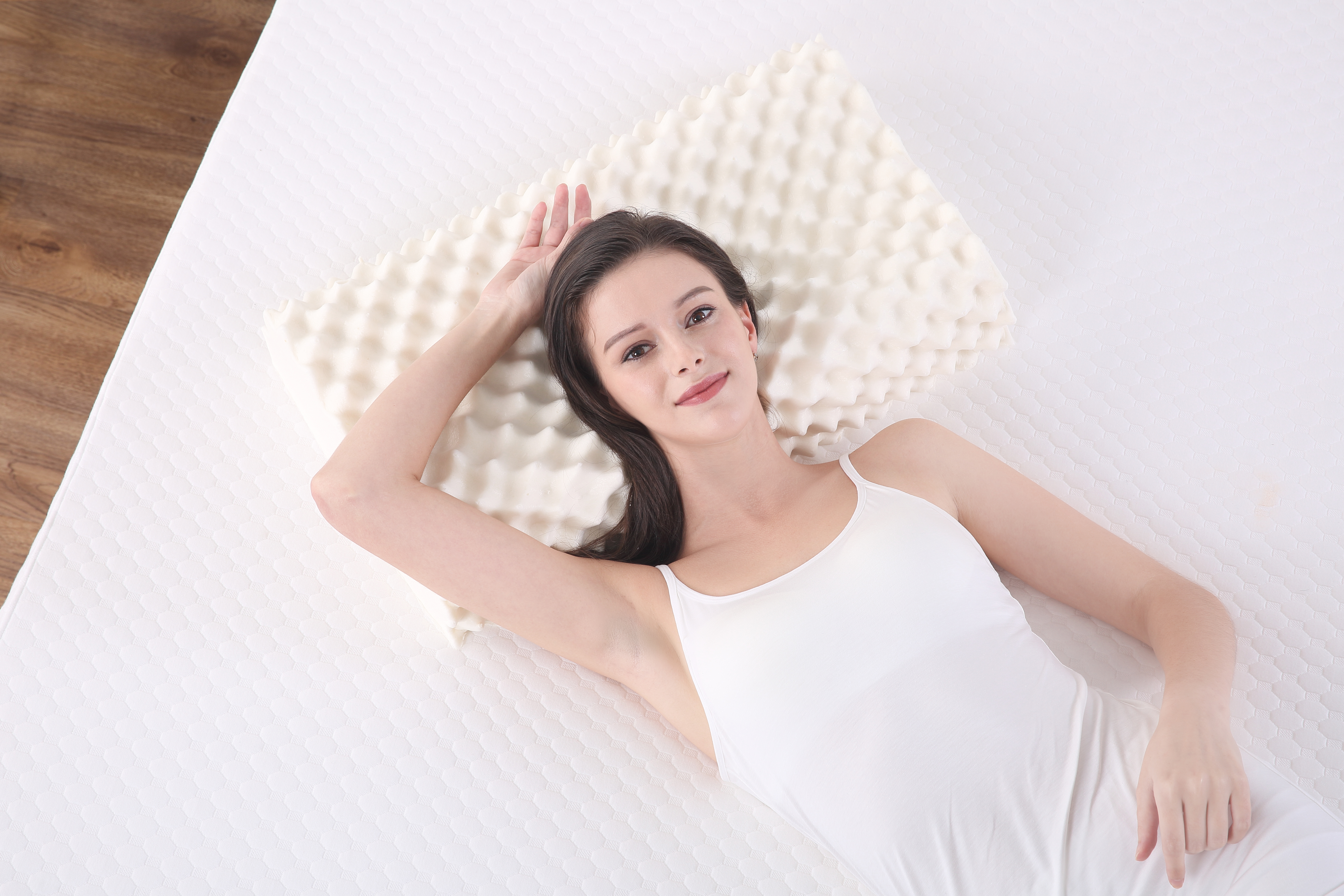 三八女神节排名第一,三八女神节品牌