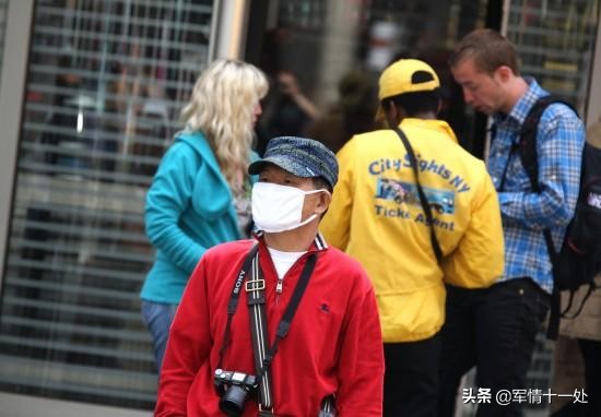 2019年印度飞机事故,印度最新飞机事故