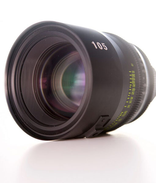 图丽11-16mm镜头价格,图丽50-135镜头