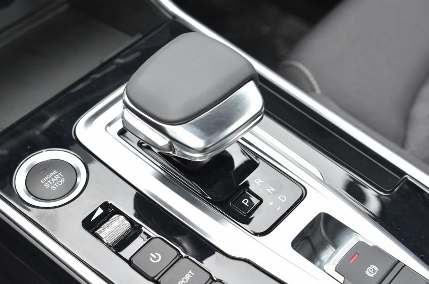 凯翼炫界pro最快将于5月上市,凯翼炫界pro2021款1.5tcvt劲豪版