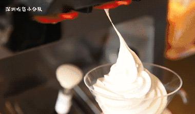 麦当劳未来餐厅,麦当劳未来概念店