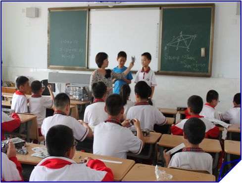 课后服务有温度,东营市课后服务文件