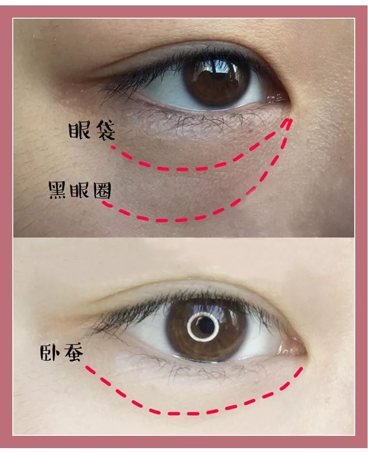 蔡依林护肤视频,蔡依林皮肤特护霜