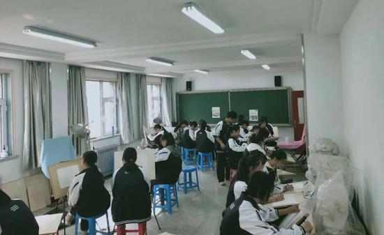 青春有你第二十一期完整版上,青春有你第二期舞蹈