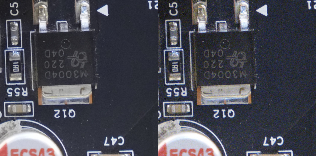 索尼alpha1相机评测,索尼alpha微单评测