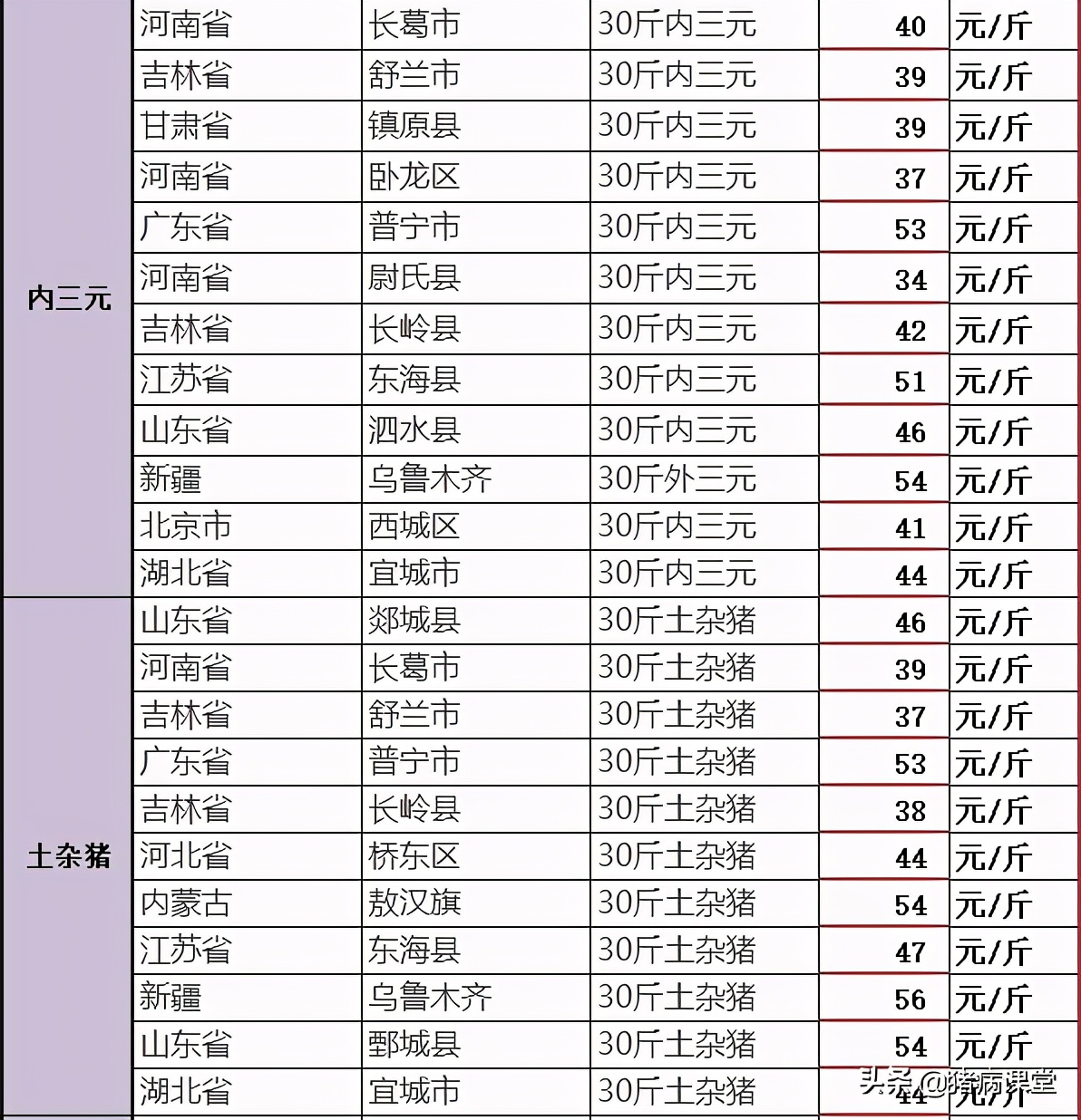 仔猪隐睾手术操作要多少钱,仔猪漏肠手术费用