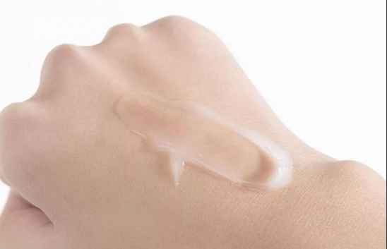 jm海洋珍珠面膜第三步用完要洗吗,jm三部曲面膜使用详细方法