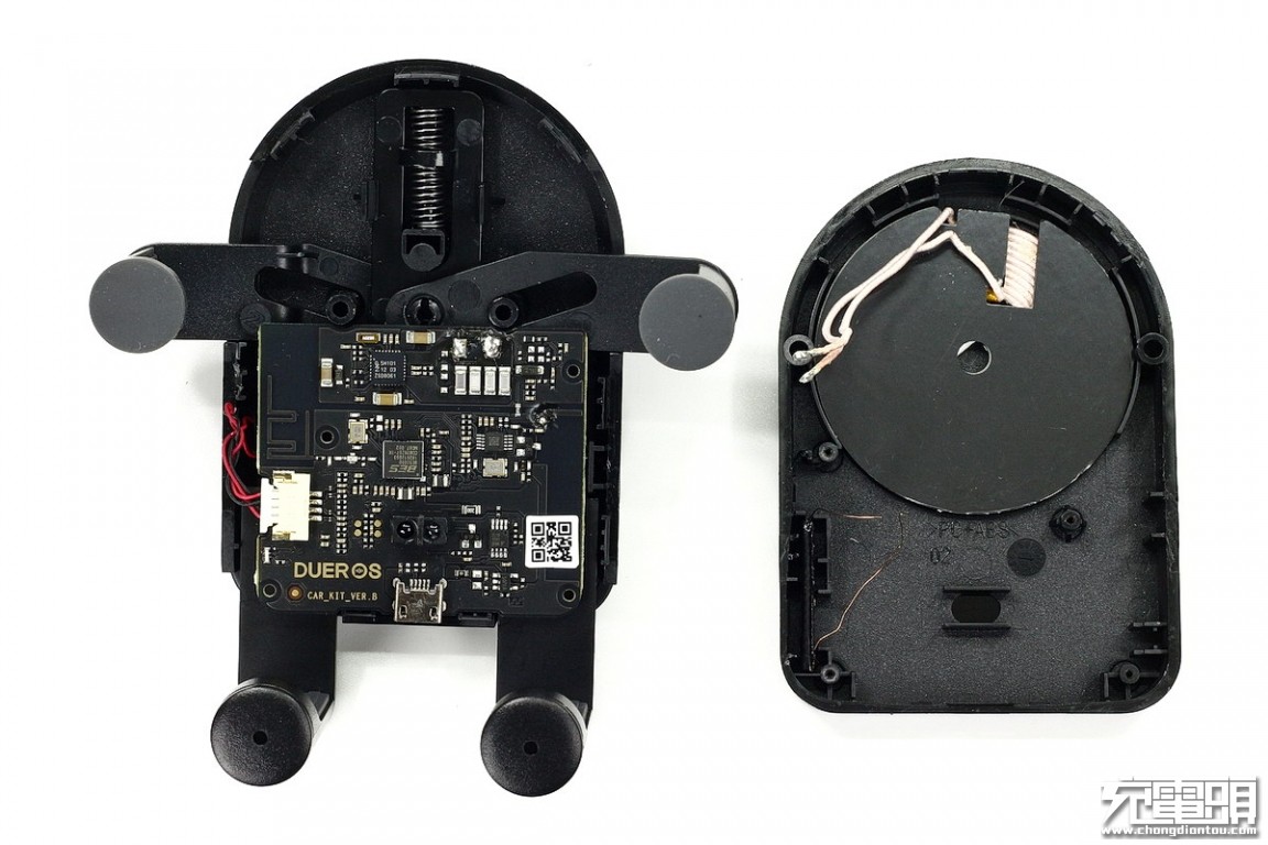 灏忓害璇煶杞﹁浇鏀灦鎷嗚В,灏忓害杞﹁浇鎵嬫満鏀灦璇勬祴