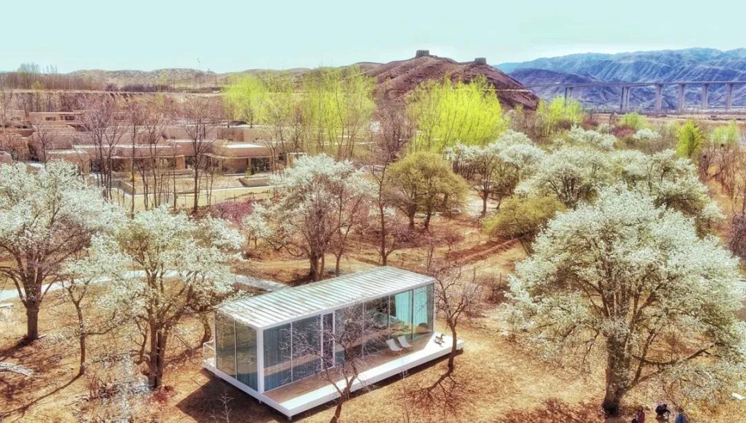 中卫最便宜酒店,中卫特价酒店