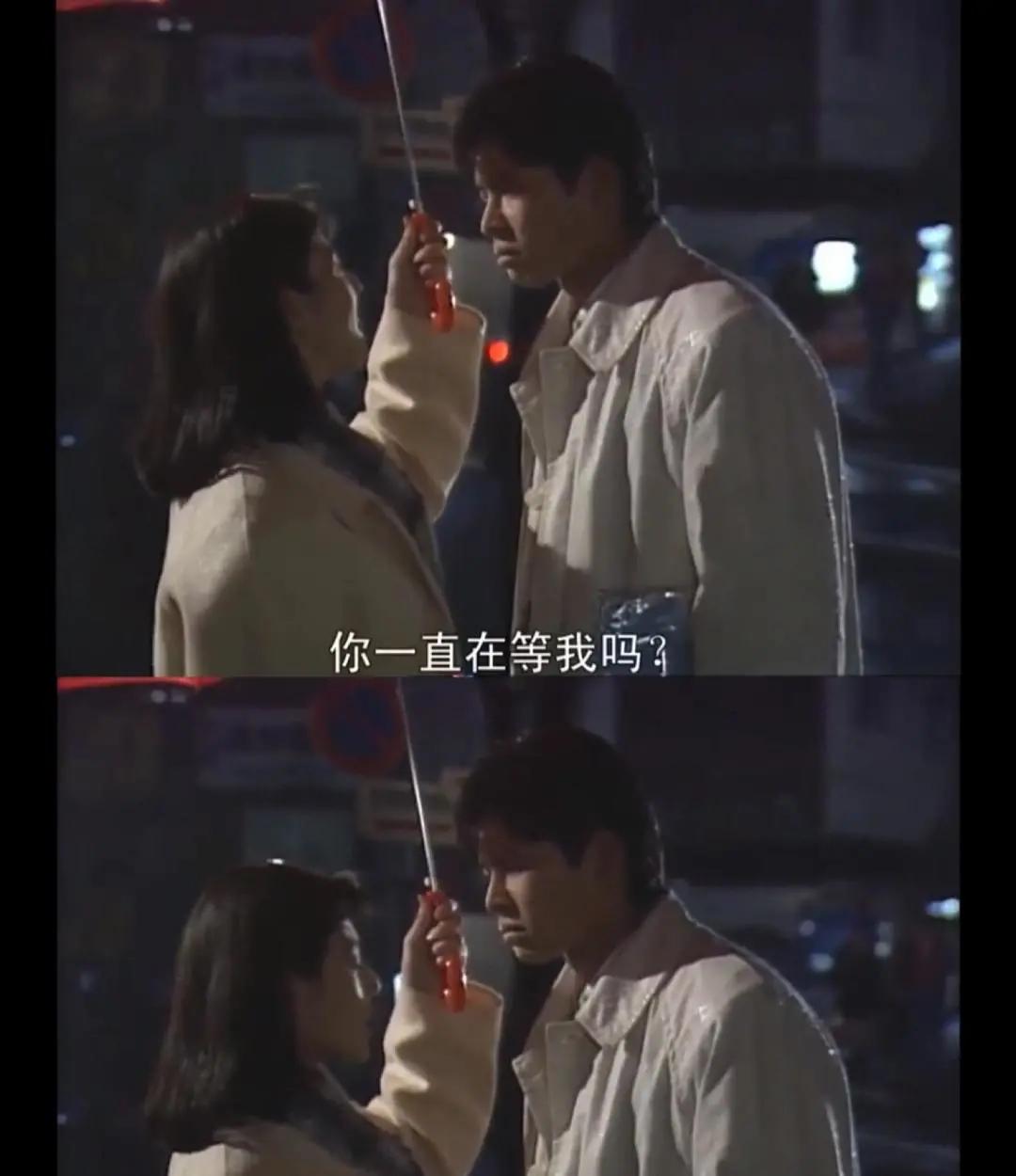 日语学习剧集,日语学习月曜日