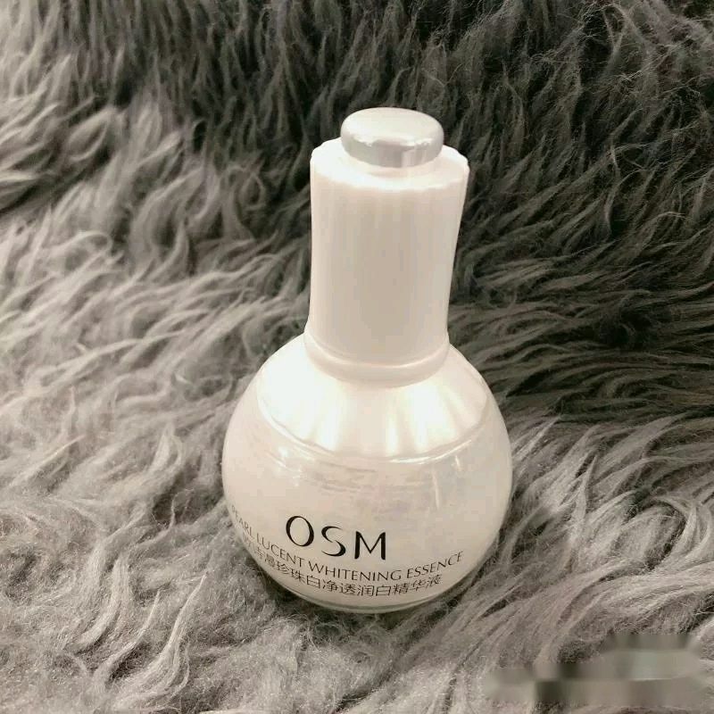 双11推荐自然堂,自然堂和百雀羚哪个保湿效果好