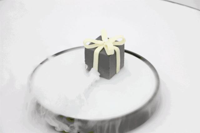 西安大都荟最强逛吃攻略,西安大都荟莲美食攻略