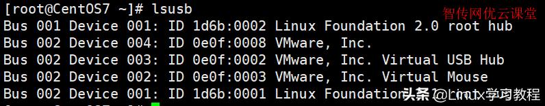 无比强大的Linuxls命令家族，你会几个