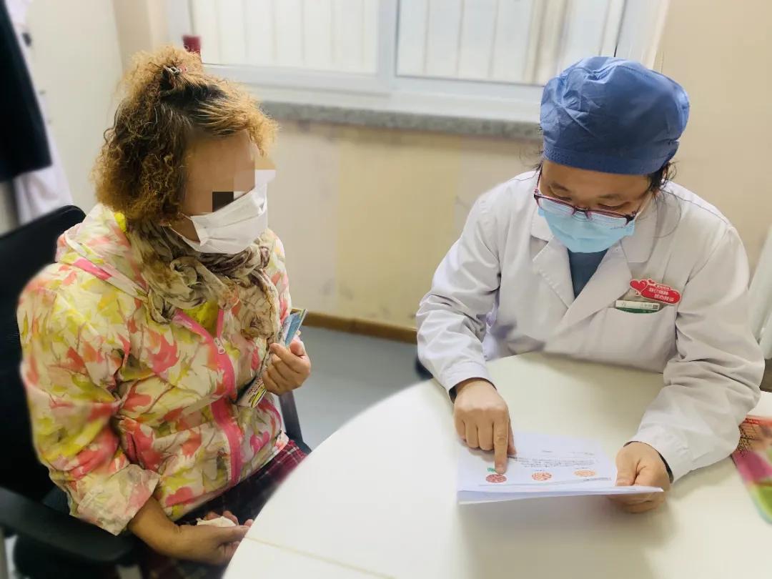 社区卫生服务中心医保签约,社区卫生服务中心签约要多少钱