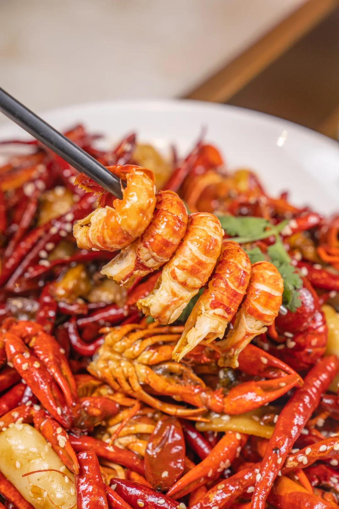 魔都排队王入驻苏州,魔都打边炉哪家最好