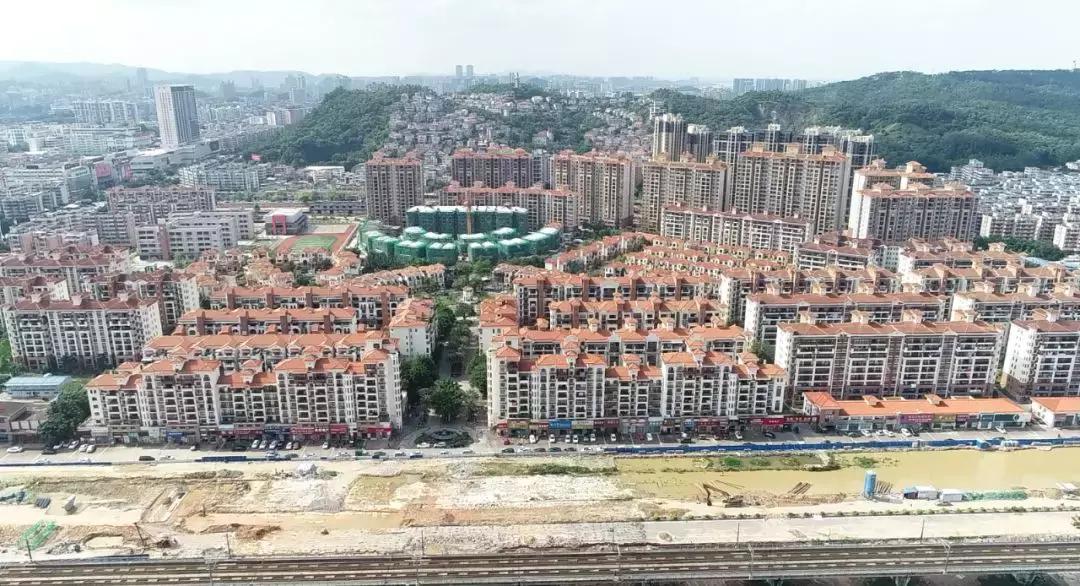 江门租房只租一个月,江门市怎么租房