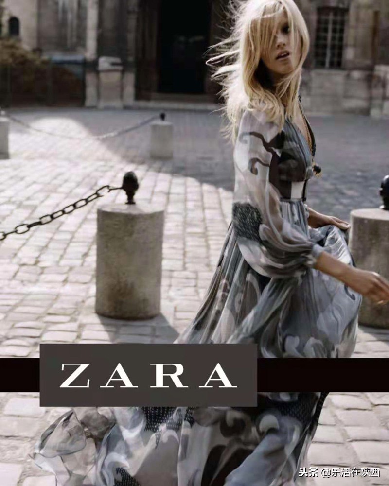 娓崡甯傚ぇ鑽斿尯涓囪薄鍩庡競骞垮満,澶ц崝鍩庡競涓囪薄骞垮満