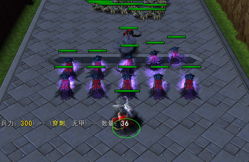 军团战争5新手攻略,军团战争5最新版本攻略