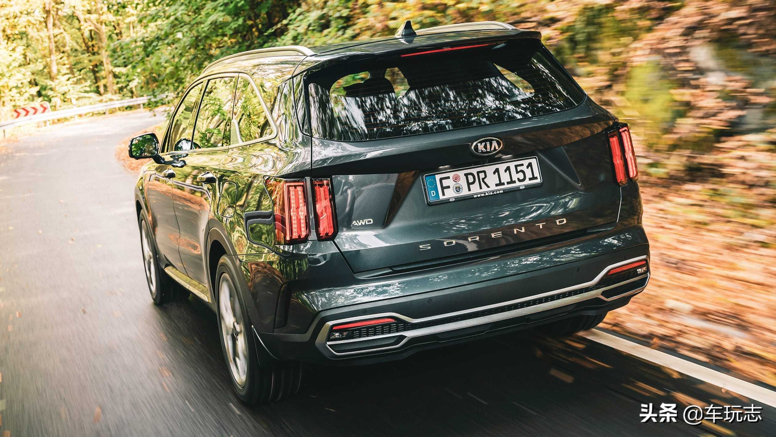 13款起亚sorento,起亚sorento2012款柴油