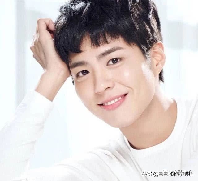 宋慧乔男友韩国综艺节目,宋慧乔韩剧男朋友发布会