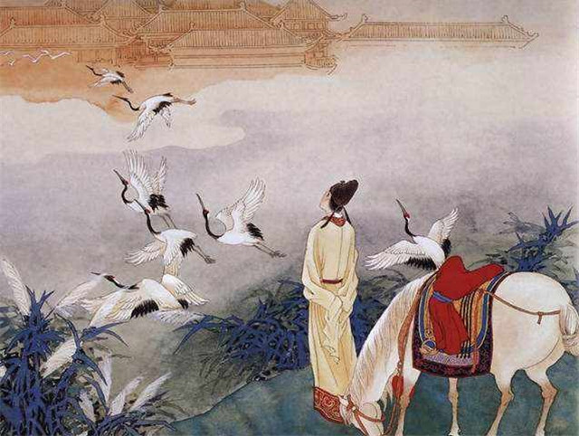 压实责任严肃问责,加大责任追究力度