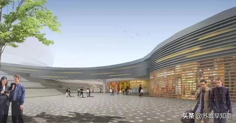 势不可挡唐家鸿,势不可挡拍成电视剧了吗