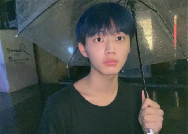 rng一穿3,rng一穿四ig