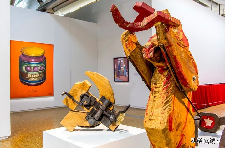 年度收藏家十大富豪,全球华人前十位的收藏家排名