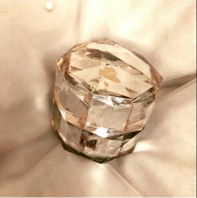 5款热门“大牌面霜”评测,什么样的面霜好用测评