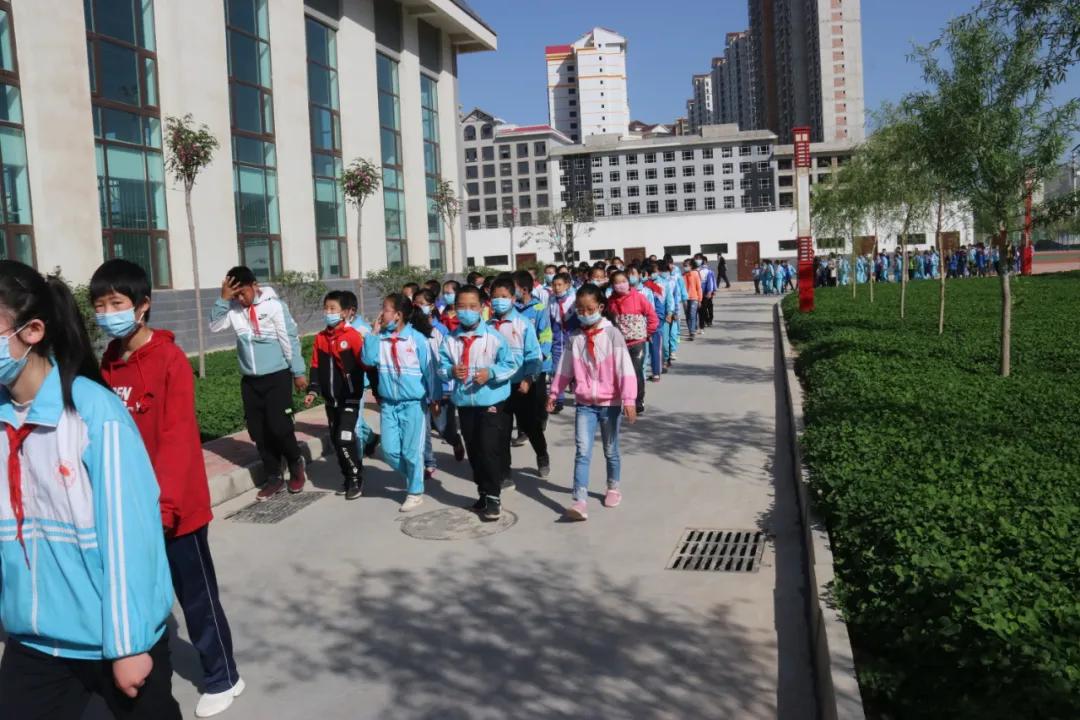 美丽校园我的家,美丽校园我的家图片