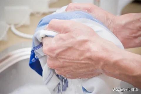 内裤怎么洗没有妇科病,牛仔裤清洗完穿会不会得妇科病