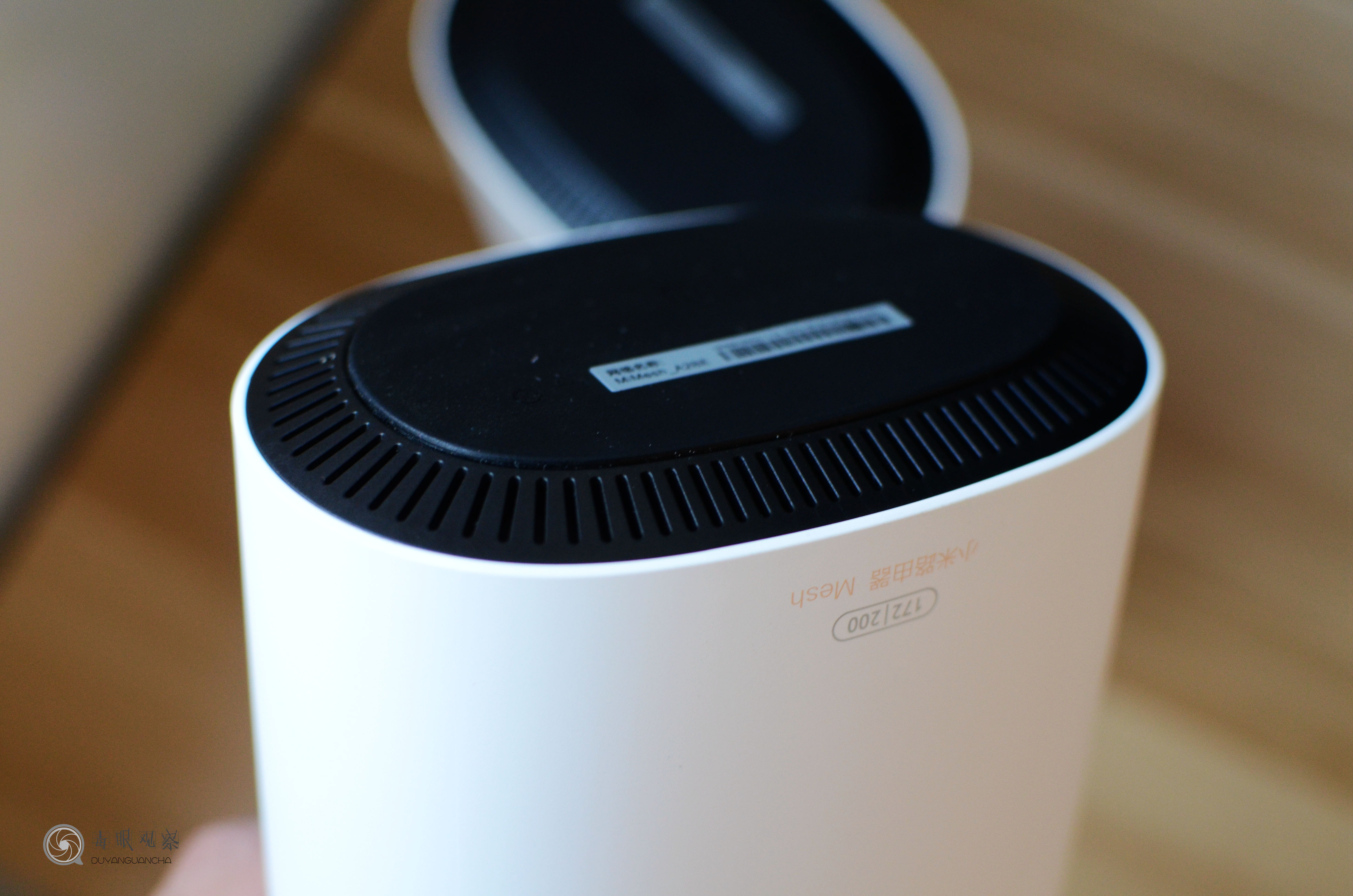 小米路由器mesh组网可以用哪个,小米路由器mesh组网需要什么