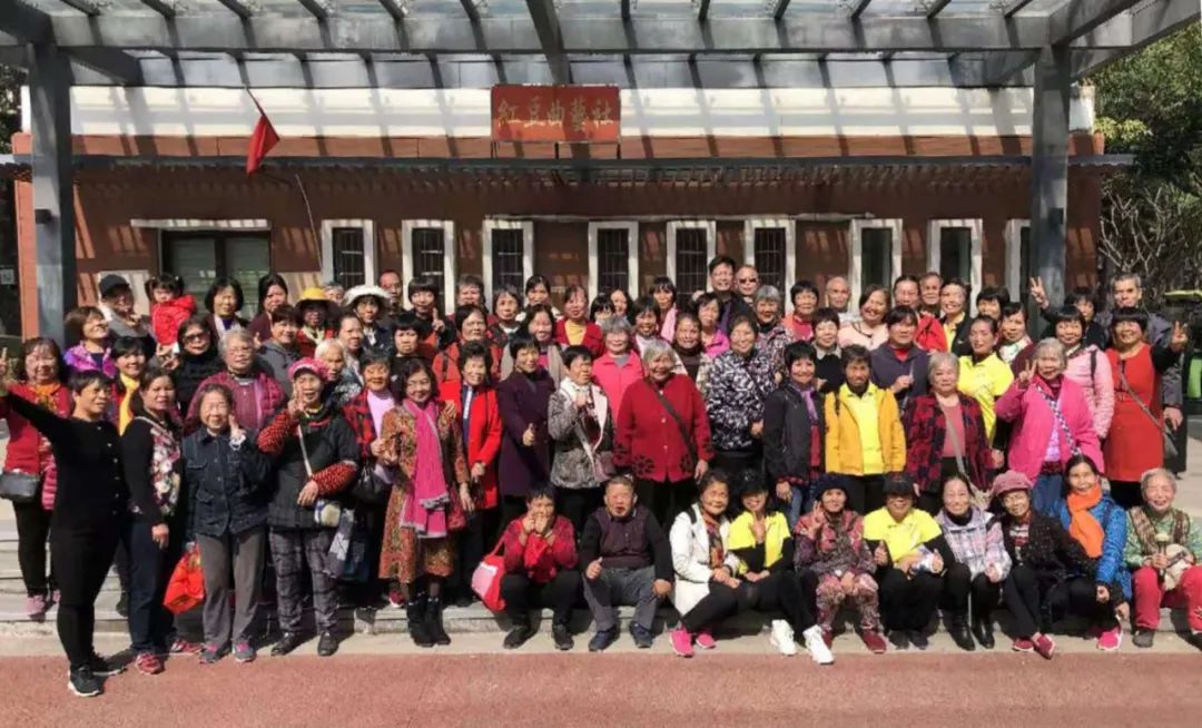 珠海斗门皇妹啤酒,斗门皇妹啤酒